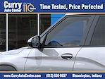 New 2026 Chevrolet Trailblazer LT for sale #260295 - photo 12