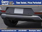 New 2026 Chevrolet Trailblazer LT for sale #260295 - photo 14