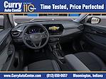 New 2026 Chevrolet Trailblazer LT for sale #260295 - photo 15