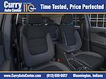 New 2026 Chevrolet Trailblazer LT for sale #260295 - photo 16