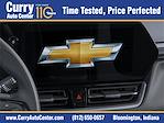 New 2026 Chevrolet Trailblazer LT for sale #260295 - photo 20