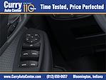 New 2026 Chevrolet Trailblazer LT for sale #260295 - photo 22