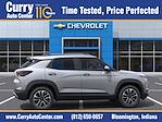 New 2026 Chevrolet Trailblazer LT for sale #260295 - photo 5