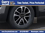 New 2026 Chevrolet Trailblazer LT for sale #260295 - photo 9