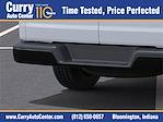 New 2025 Chevrolet Express 2500 Empty Cargo Van for sale #250851 - photo 15