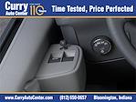 New 2025 Chevrolet Express 2500 Empty Cargo Van for sale #250851 - photo 22
