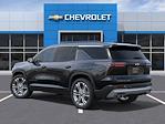 New 2026 Chevrolet Traverse LT for sale #260324 - photo 2
