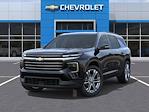 New 2026 Chevrolet Traverse LT for sale #260324 - photo 30