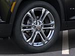 New 2026 Chevrolet Traverse LT for sale #260324 - photo 9