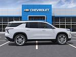 New 2026 Chevrolet Traverse LT for sale #260326 - photo 29