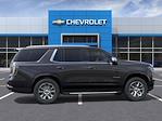 New 2026 Chevrolet Tahoe Premier for sale #260330 - photo 5