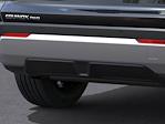 New 2026 Chevrolet Equinox LT for sale #260338 - photo 14