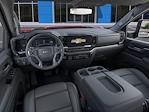 New 2026 Chevrolet Silverado 2500 LTZ Crew Cab for sale #260378 - photo 15