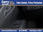 New 2026 Chevrolet Traverse LT for sale #260381 - photo 22