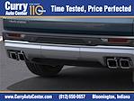 New 2026 Chevrolet Traverse LT for sale #260384 - photo 14