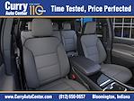 New 2026 Chevrolet Traverse LT for sale #260384 - photo 16