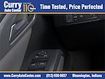 New 2026 Chevrolet Traverse LT for sale #260384 - photo 22