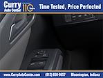 New 2026 Chevrolet Traverse LT for sale #260387 - photo 22