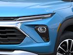 New 2026 Chevrolet Trailblazer LT for sale #260396 - photo 34