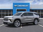 New 2026 Chevrolet Traverse LT for sale #260401 - photo 26