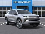 New 2026 Chevrolet Traverse LT for sale #260401 - photo 31