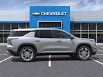 New 2026 Chevrolet Traverse LT for sale #260401 - photo 5