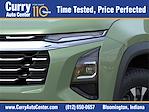 New 2026 Chevrolet Equinox LT for sale #260406 - photo 10