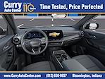 New 2026 Chevrolet Equinox LT for sale #260406 - photo 15