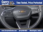 New 2026 Chevrolet Equinox LT for sale #260406 - photo 19