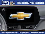 New 2026 Chevrolet Equinox LT for sale #260406 - photo 20
