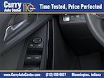 New 2026 Chevrolet Equinox LT for sale #260406 - photo 22