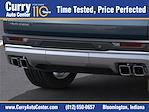 New 2026 Chevrolet Traverse LT for sale #260412 - photo 14