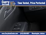 New 2026 Chevrolet Traverse LT for sale #260412 - photo 22