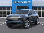 New 2026 Chevrolet Traverse LT for sale #260412 - photo 30