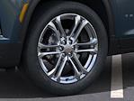 New 2026 Chevrolet Traverse LT for sale #260412 - photo 33