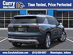 New 2026 Chevrolet Traverse LT for sale #260412 - photo 4