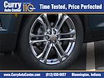 New 2026 Chevrolet Traverse LT for sale #260412 - photo 9