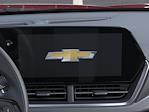 New 2026 Chevrolet Trax LT for sale #260433 - photo 44