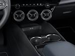 New 2026 Chevrolet Blazer EV LT for sale #260440 - photo 23