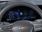 New 2026 Chevrolet Blazer EV LT for sale #260440 - photo 42