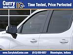 New 2026 Chevrolet Silverado 1500 LT Crew Cab for sale #260455 - photo 12