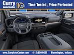 New 2026 Chevrolet Silverado 1500 LT Crew Cab for sale #260455 - photo 15