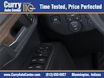 New 2026 Chevrolet Silverado 1500 LT Crew Cab for sale #260455 - photo 22