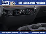 New 2026 Chevrolet Silverado 1500 LT Crew Cab for sale #260455 - photo 23