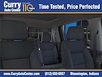 New 2026 Chevrolet Silverado 1500 LT Crew Cab for sale #260455 - photo 24