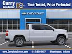 New 2026 Chevrolet Silverado 1500 LT Crew Cab for sale #260455 - photo 5