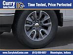 New 2026 Chevrolet Silverado 1500 LT Crew Cab for sale #260455 - photo 9