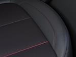 New 2026 Chevrolet Blazer RS for sale #260470 - photo 21