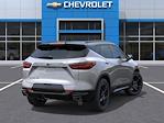 New 2026 Chevrolet Blazer RS for sale #260470 - photo 28