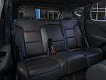 New 2026 Chevrolet Blazer RS for sale #260470 - photo 41